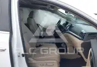 2024 Honda ODYSSEY фото