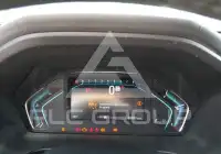 2024 Honda ODYSSEY фото