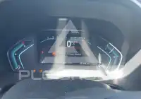 2024 Honda ODYSSEY фото