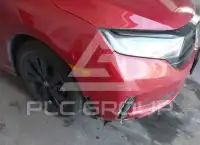 2024 Honda ODYSSEY фото