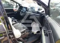 2024 Honda ODYSSEY photo
