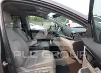 2024 Honda ODYSSEY фото