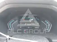 2024 Honda ODYSSEY фото