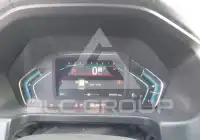 2024 Honda ODYSSEY фото