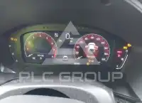 2024 Honda CIVIC фото