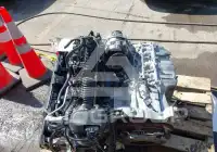 2024 Honda CIVIC фото