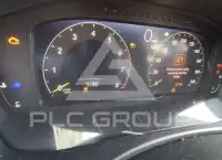 2024 Honda CIVIC фото