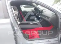 2024 Honda CIVIC фото