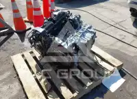 2024 Honda CIVIC фото