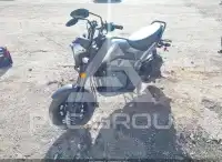 2024 Honda  фото