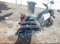 2024 Honda  фото