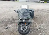 2024 Honda GL1800 фото