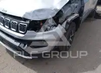 2024 Jeep COMPASS photo