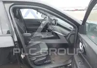 2024 Jeep COMPASS photo