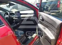 2024 Jeep COMPASS фото