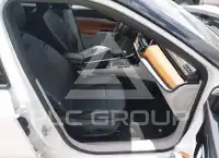 2024 Jeep COMPASS фото