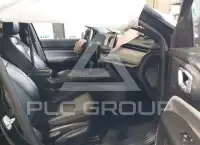 2024 Jeep COMPASS фото