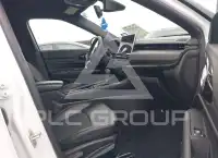 2024 Jeep COMPASS photo