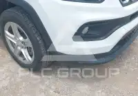 2024 Jeep COMPASS фото