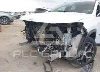 2024 Jeep COMPASS фото