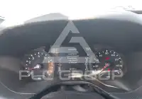 2024 Jeep COMPASS фото