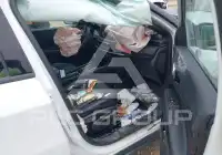 2024 Jeep COMPASS фото