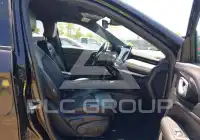 2024 Jeep COMPASS photo