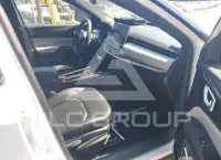 2024 Jeep COMPASS фото