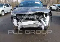 2024 Jeep COMPASS photo