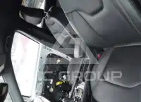 2024 Jeep COMPASS photo