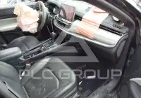 2024 Jeep COMPASS photo