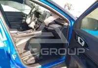 2024 Jeep COMPASS фото