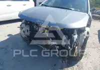 2024 Jeep COMPASS photo