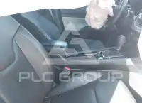 2024 Jeep COMPASS фото