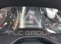 2024 Jeep COMPASS фото