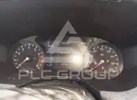 2024 Jeep COMPASS photo