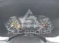 2024 Jeep COMPASS фото