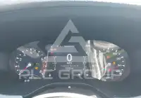 2024 Jeep COMPASS фото