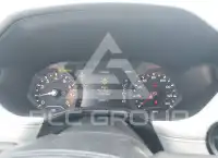2024 Jeep COMPASS фото