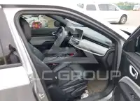 2024 Jeep COMPASS фото