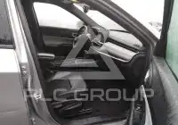 2024 Jeep COMPASS фото