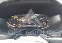 2024 Jeep COMPASS фото