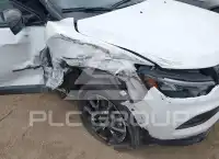 2024 Jeep COMPASS photo