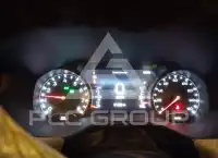 2024 Jeep COMPASS фото