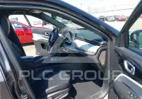 2024 Jeep COMPASS photo
