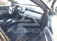 2024 Jeep COMPASS фото