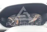 2024 Jeep COMPASS фото