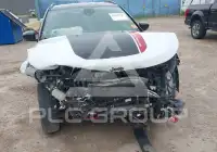 2024 Jeep COMPASS фото