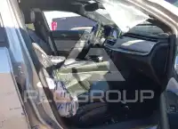 2024 Jeep COMPASS photo