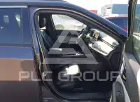 2024 Jeep COMPASS фото